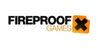 Fireproof Games coupons